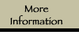 More Information